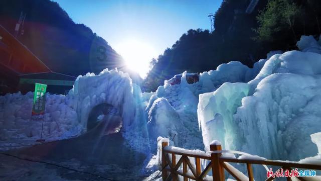 什么是「帮帮团」?蜗牛问答-专业解决你的问题