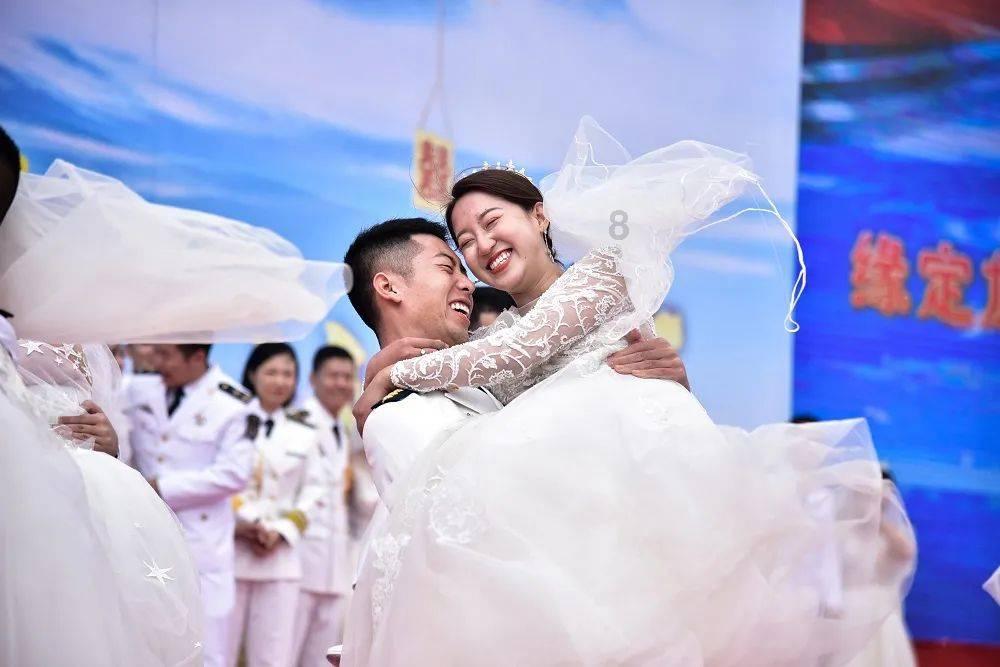 清理脏乱的宫殿