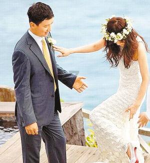 短视频“短视”现象不容忽视