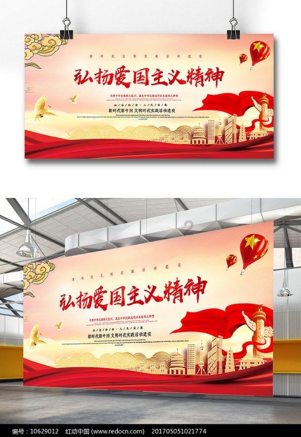 科普之超滤膜技术与传统水过滤技术对比突出优势有哪些？