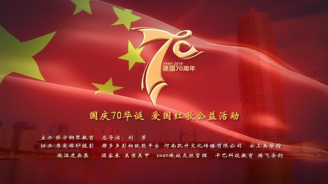 2024年第96届奥斯卡提名名单公布 《奥本海默》横扫13项提名领跑