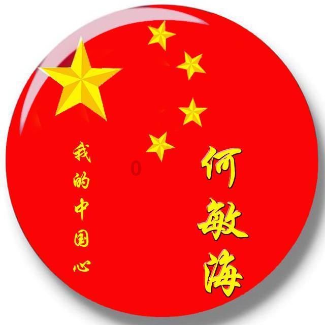 秦桧后人高中状元,乾隆问其祖先是谁?他回七字,把乾隆都逗笑了