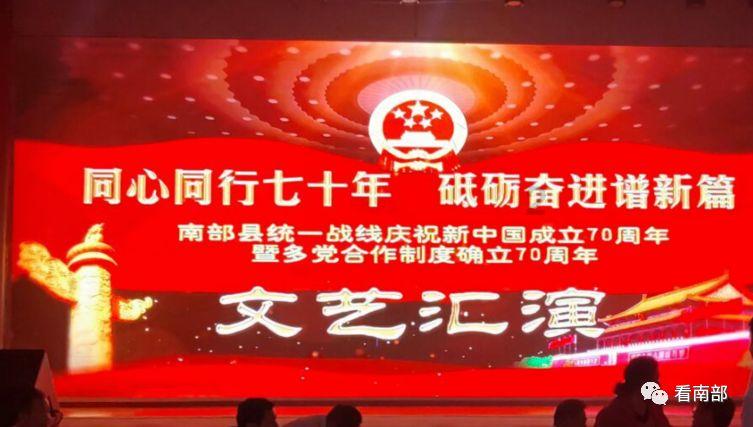 浓浓年代感,试驾老款Macan GTS,也不兴奋了?