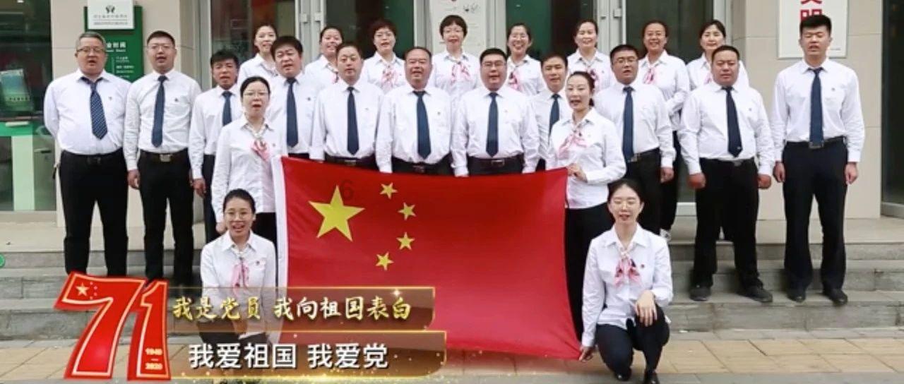你能逃离此地吗