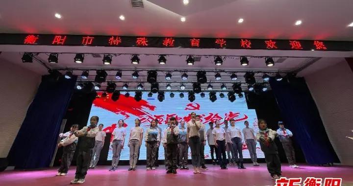 拯救铁笼中的小牛
