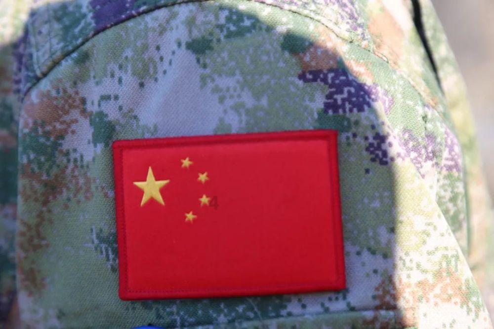 看遍了世态炎凉,才晓得这17个残酷的真理