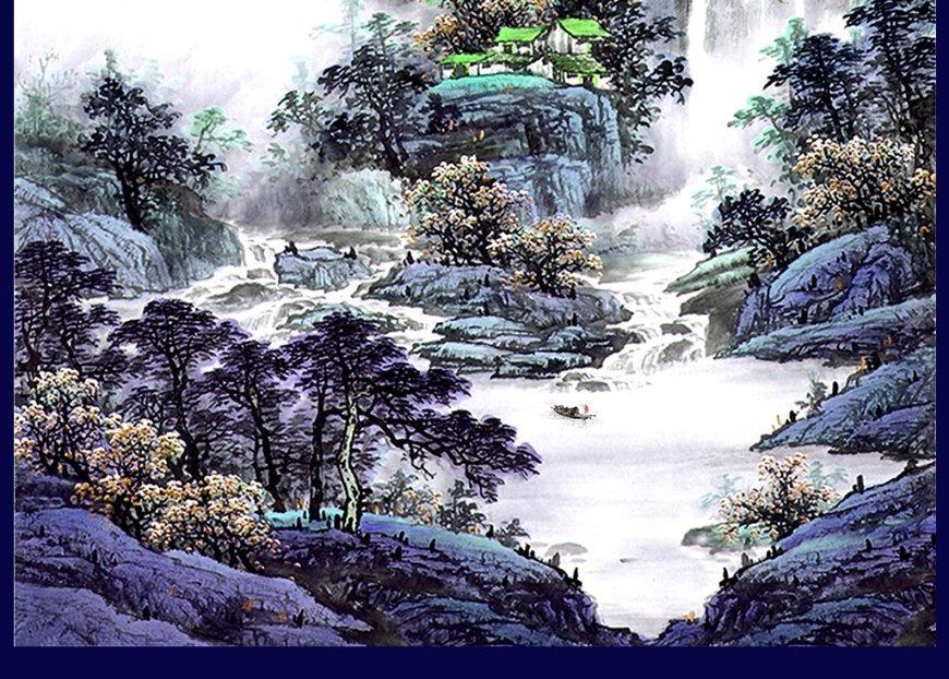 救援贪玩的大象