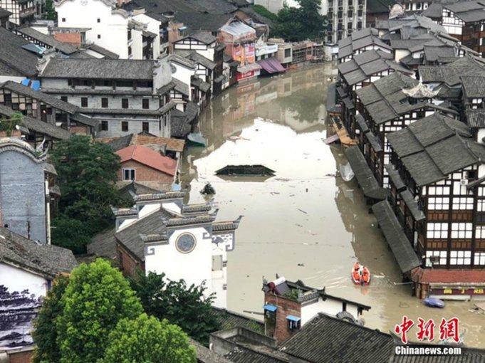 为什么今年闰年二月份是二十八天?论坛-网友聚集地,分享交流的最佳平台