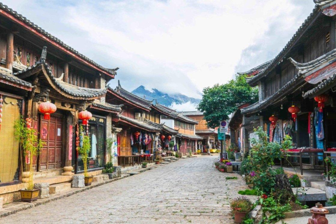 富洋烧烤店特别重大燃气爆炸事故,2名中管干部被问责