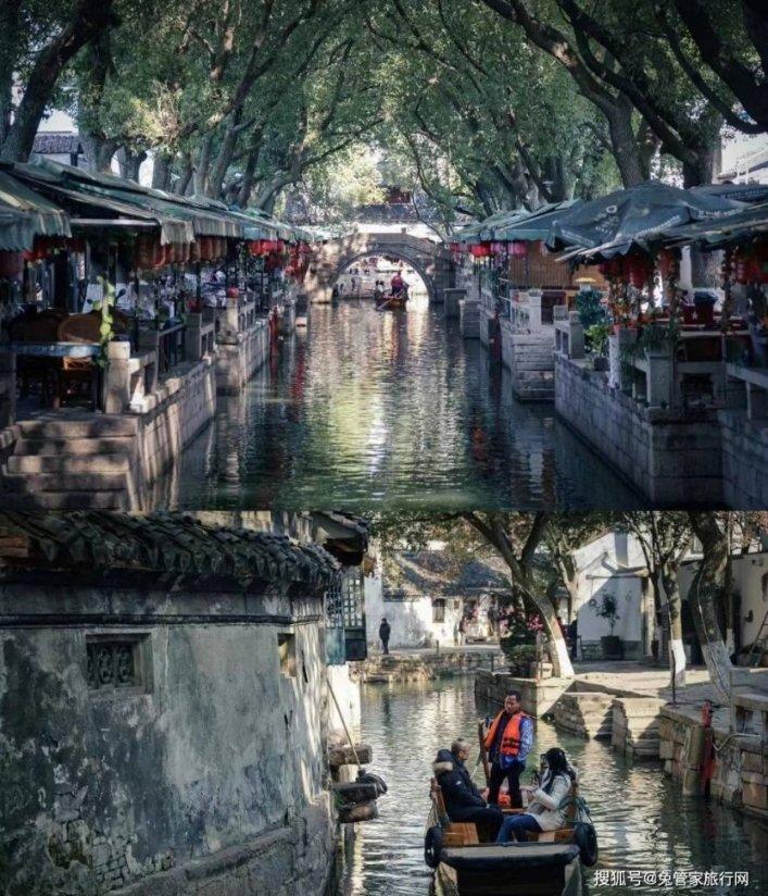 支付宝敬业福冲上微博热搜第一 网友:年年差敬业福