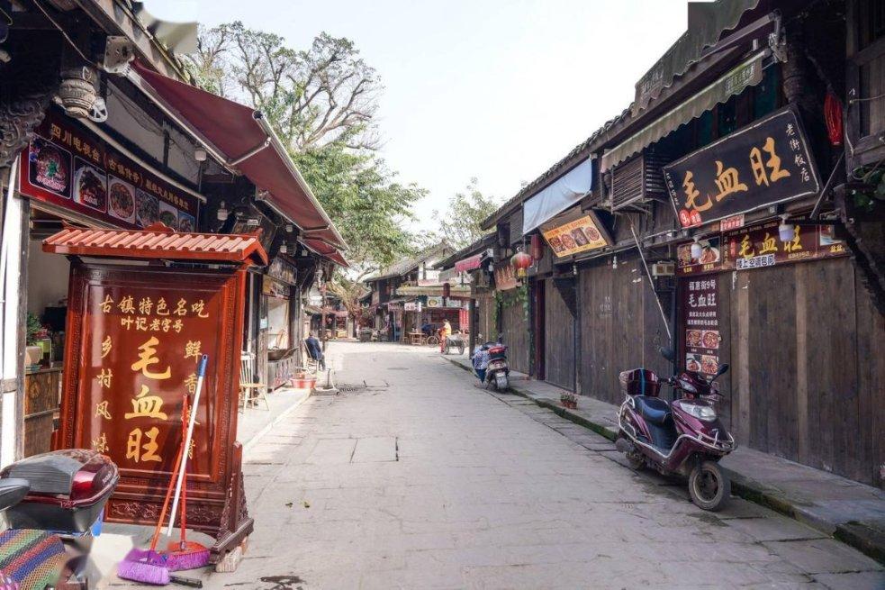 孩子流鼻血怎么办？游戏画面